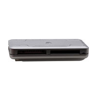 V7 CU200 (CU200-3EP) V7 CU200 (CU200-3EP)